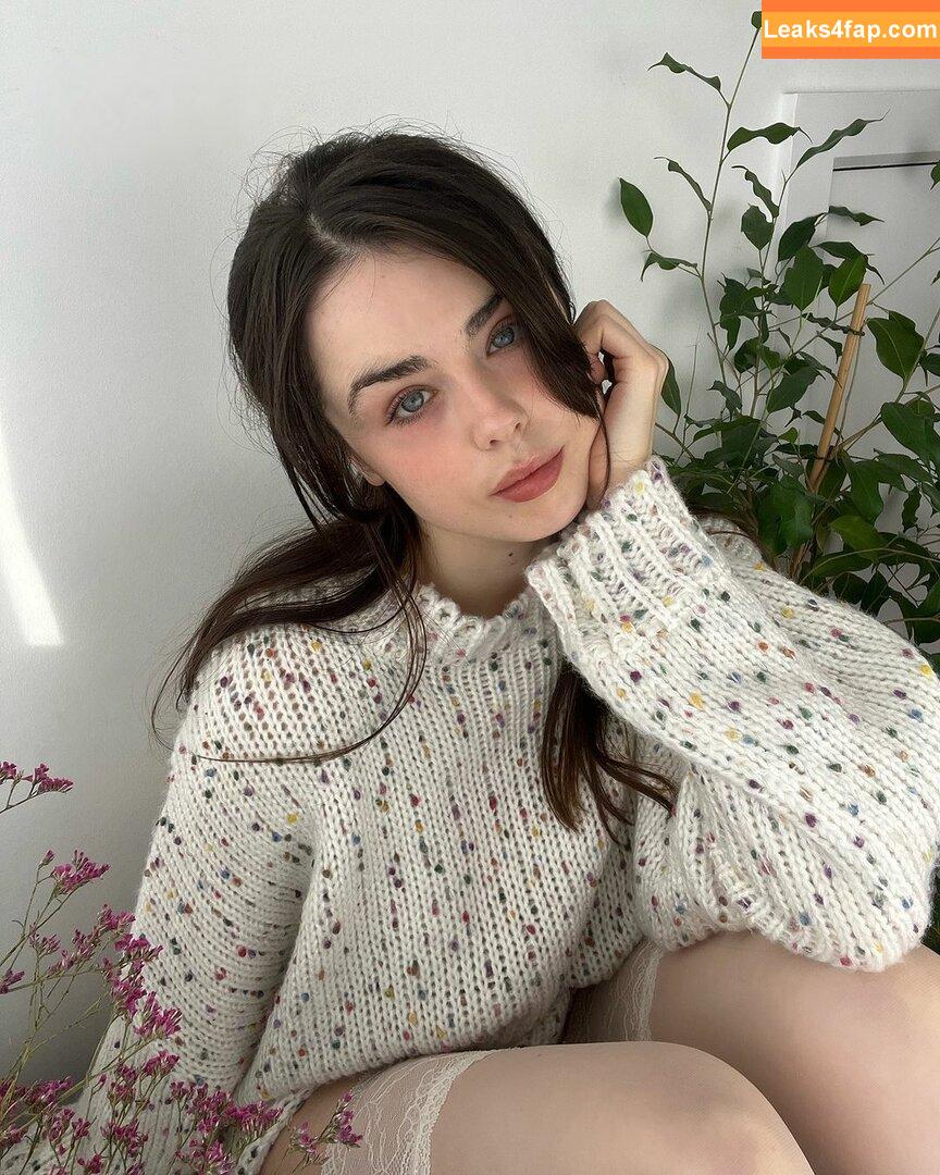 Daniimee / Danielle Sharp / danielleksharp leaked photo photo #0010