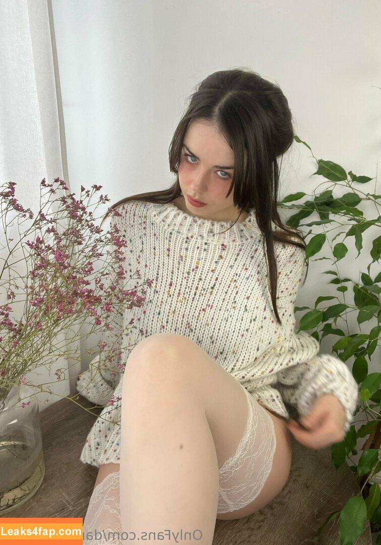 Daniimee / Danielle Sharp / danielleksharp leaked photo photo #0015