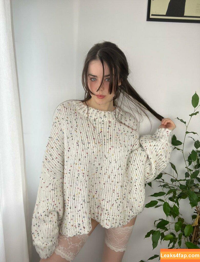 Daniimee / Danielle Sharp / danielleksharp leaked photo photo #0018