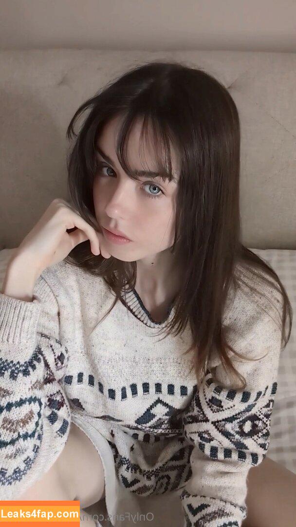 Daniimee / Danielle Sharp / danielleksharp leaked photo photo #0025