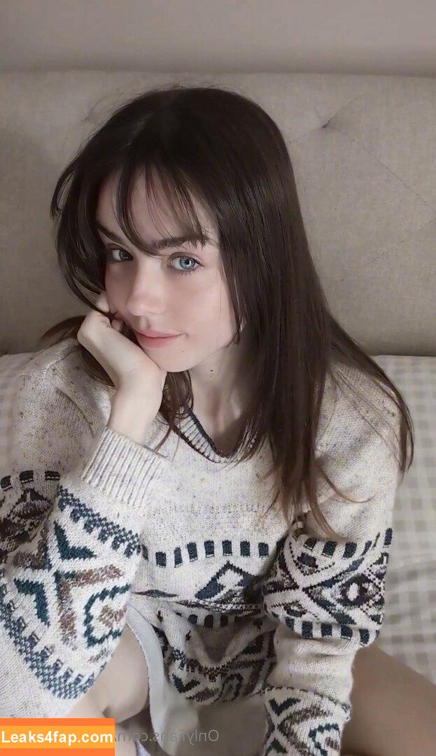 Daniimee / Danielle Sharp / danielleksharp leaked photo photo #0028