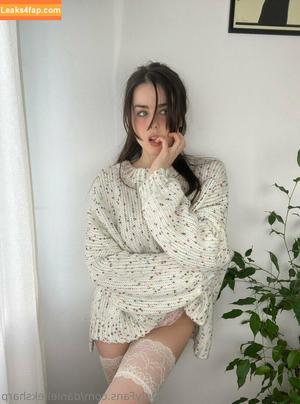 Daniimee photo #0014