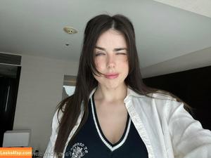 Daniimee photo #0021
