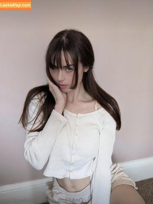 Daniimee photo #0027