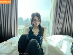 Daniimee photo #0034