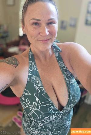 danikajones420 photo #0001