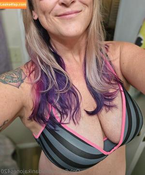 danikajones420 photo #0005