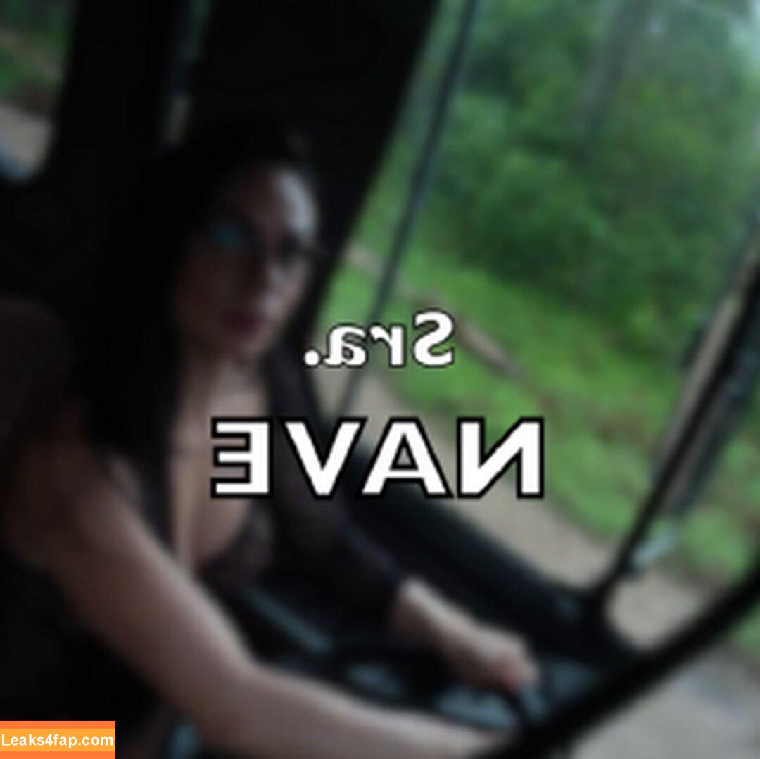 Danny Mancinni / d_mancini.ofc / dannymancinixxx leaked photo photo #0225