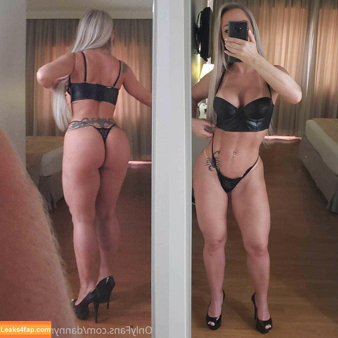 Danny Mancinni / d_mancini.ofc / dannymancinixxx leaked photo photo #0292