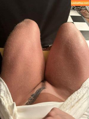 Danny Mancinni photo #0312