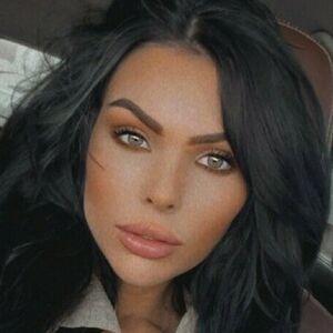 Darbie Justine / 307Ofqueen / darbiejustine leaked photo photo #0006