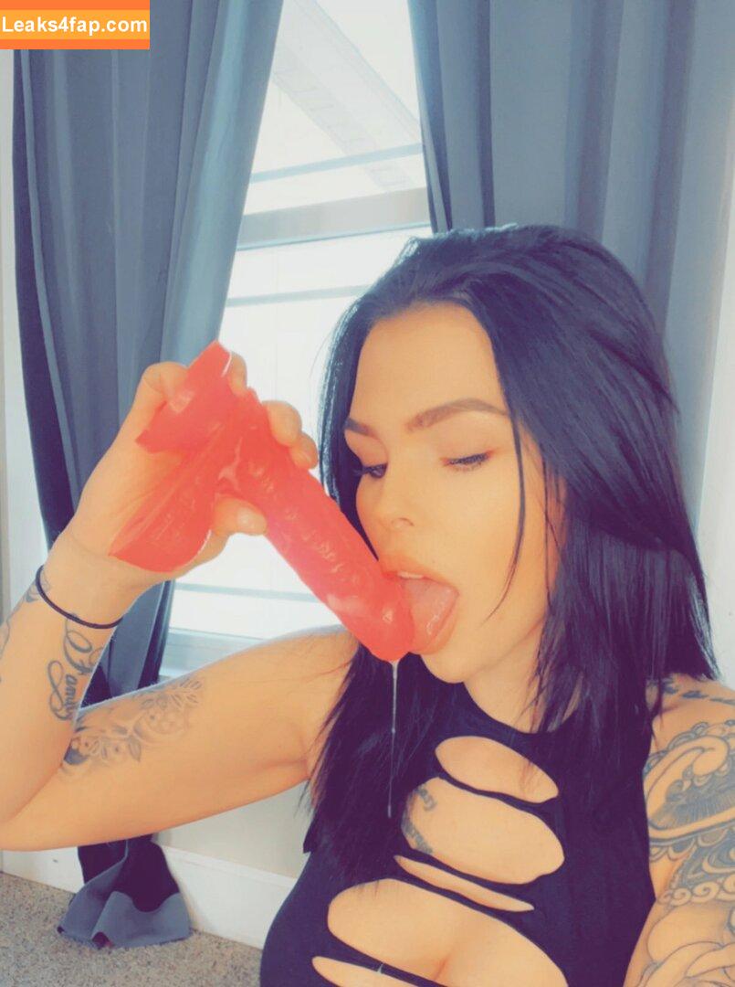 Darbie Justine / 307Ofqueen / darbiejustine leaked photo photo #0037