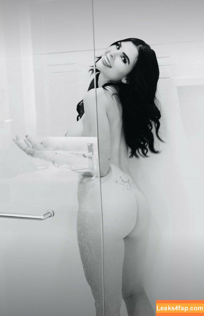 Darbie Justine / 307Ofqueen / darbiejustine leaked photo photo #0039