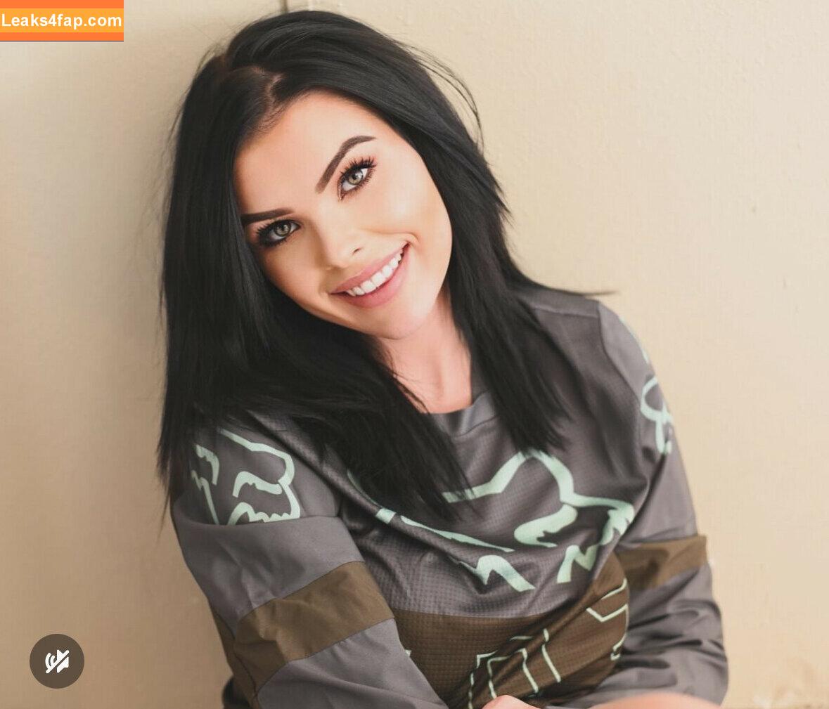 Darbie Justine / 307Ofqueen / darbiejustine leaked photo photo #0043