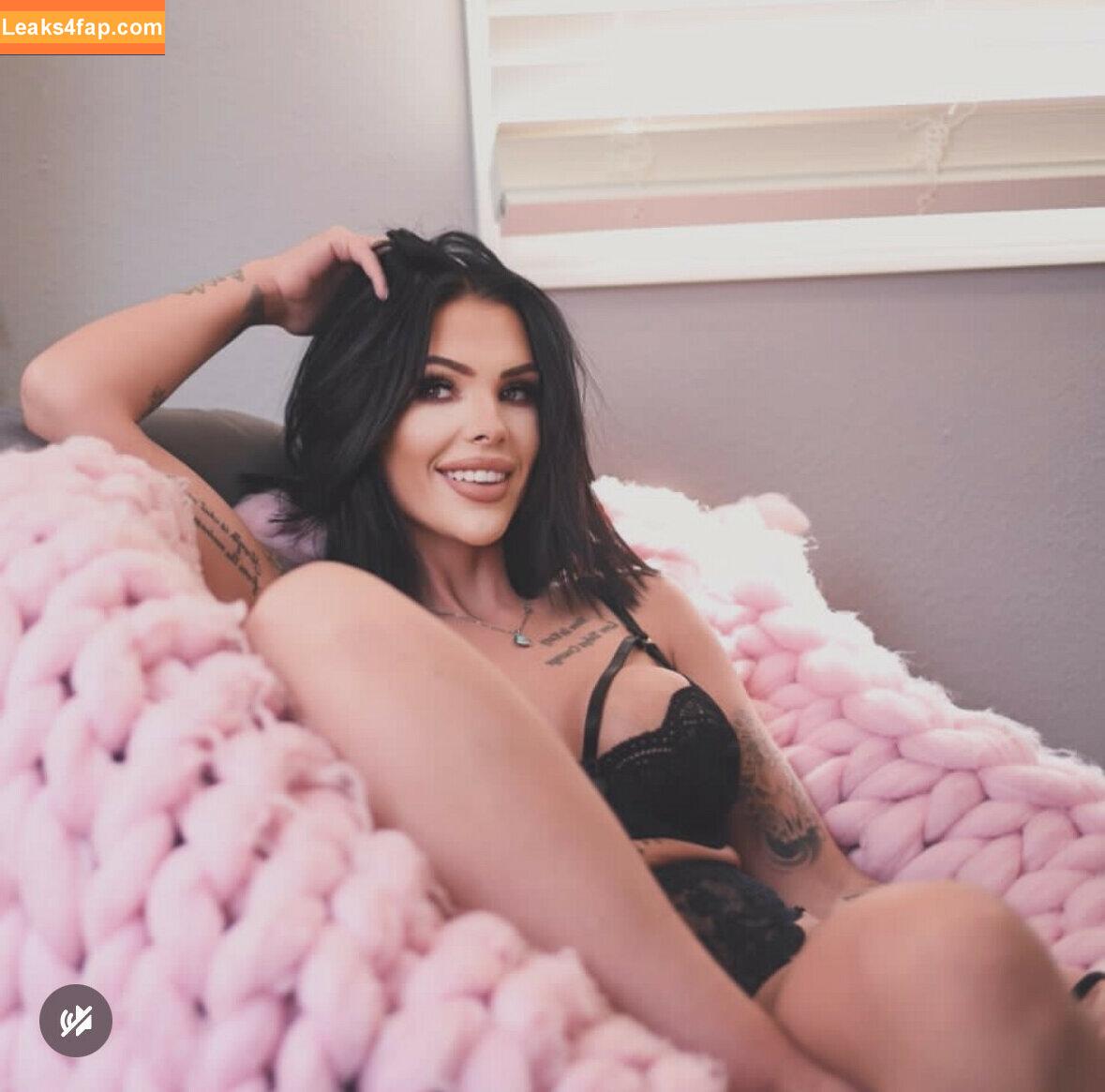Darbie Justine / 307Ofqueen / darbiejustine leaked photo photo #0044