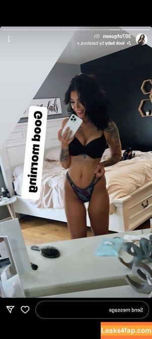 Darbie Justine photo #0016