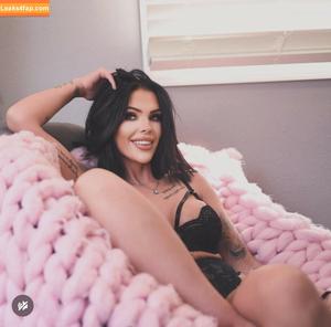 Darbie Justine photo #0044