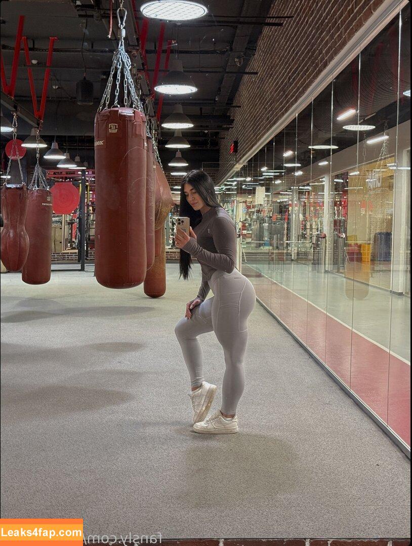 Daria Shuer / dariashuer leaked photo photo #0002