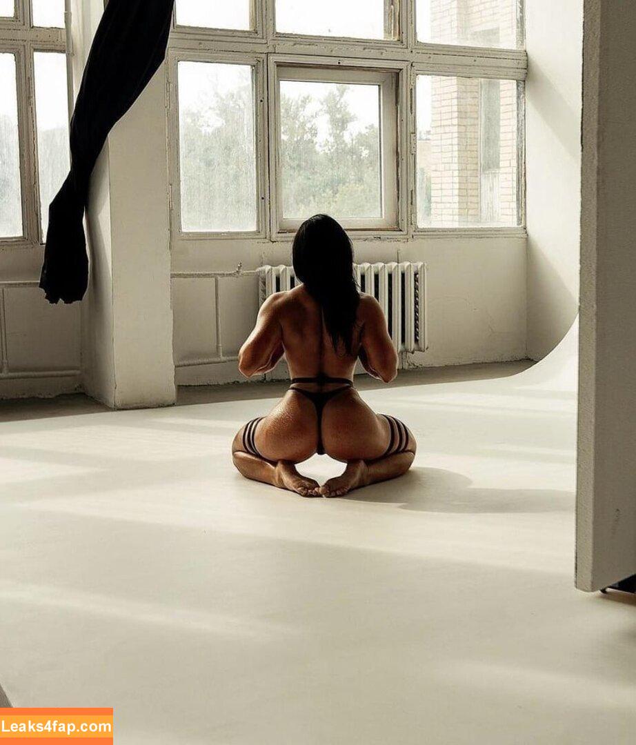 Daria Shuer / dariashuer leaked photo photo #0016