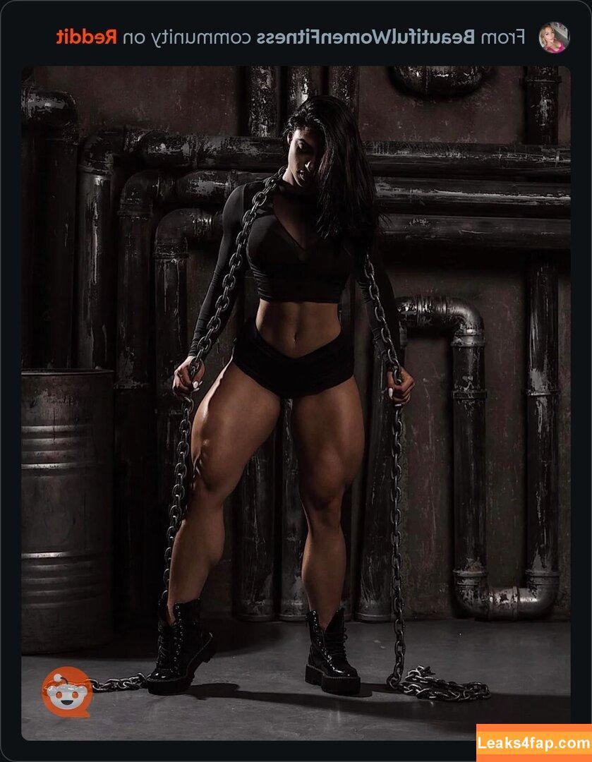 Daria Shuer / dariashuer leaked photo photo #0018