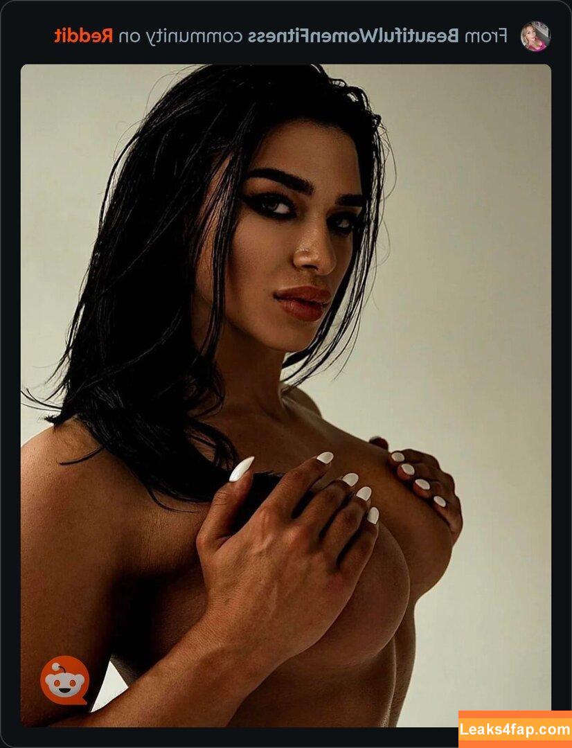 Daria Shuer / dariashuer leaked photo photo #0022