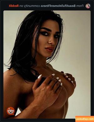 Daria Shuer photo #0022