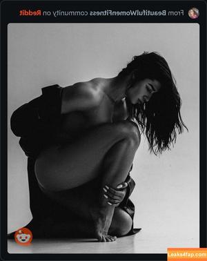 Daria Shuer photo #0023