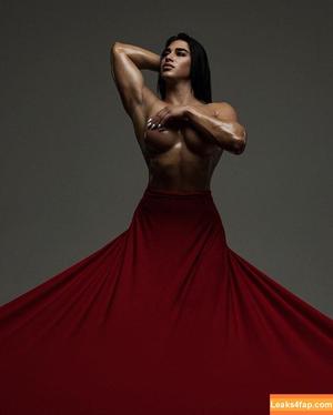 Daria Shuer photo #0031