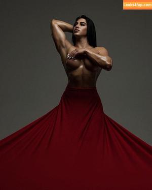 Daria Shuer photo #0040