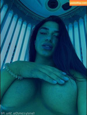 Daria Shuer photo #0042