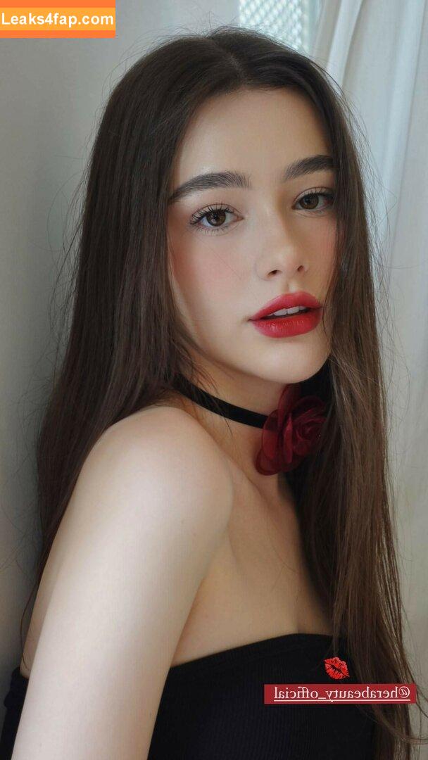 Dasha Taran / taaarannn / tarankaaa leaked photo photo #0015