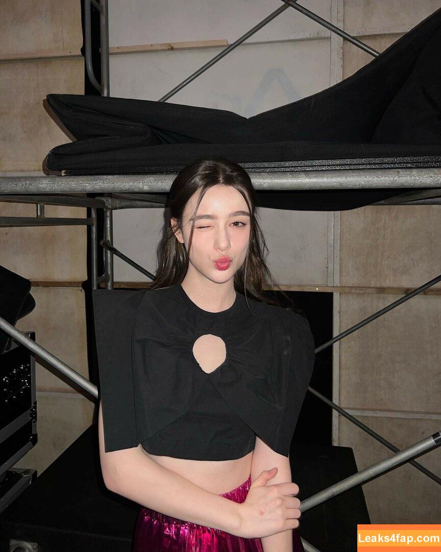 Dasha Taran / taaarannn / tarankaaa leaked photo photo #0016