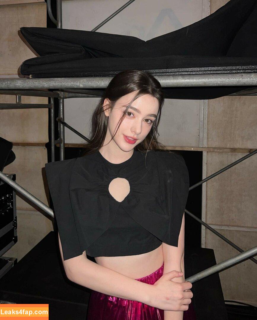 Dasha Taran / taaarannn / tarankaaa leaked photo photo #0017