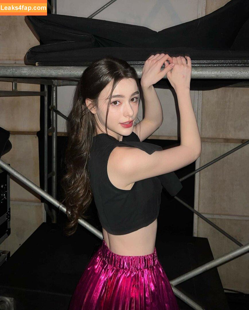 Dasha Taran / taaarannn / tarankaaa leaked photo photo #0019