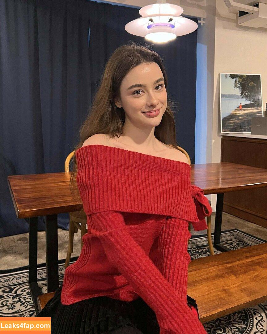 Dasha Taran / taaarannn / tarankaaa leaked photo photo #0022