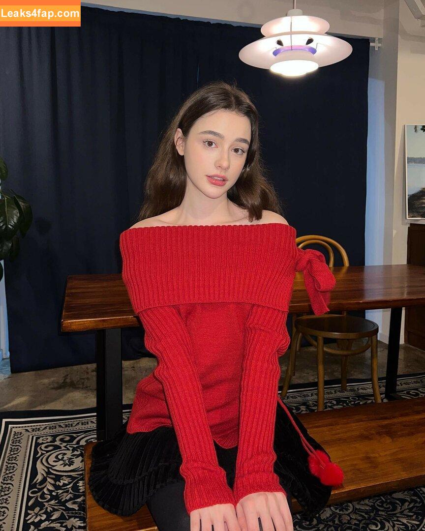 Dasha Taran / taaarannn / tarankaaa leaked photo photo #0024