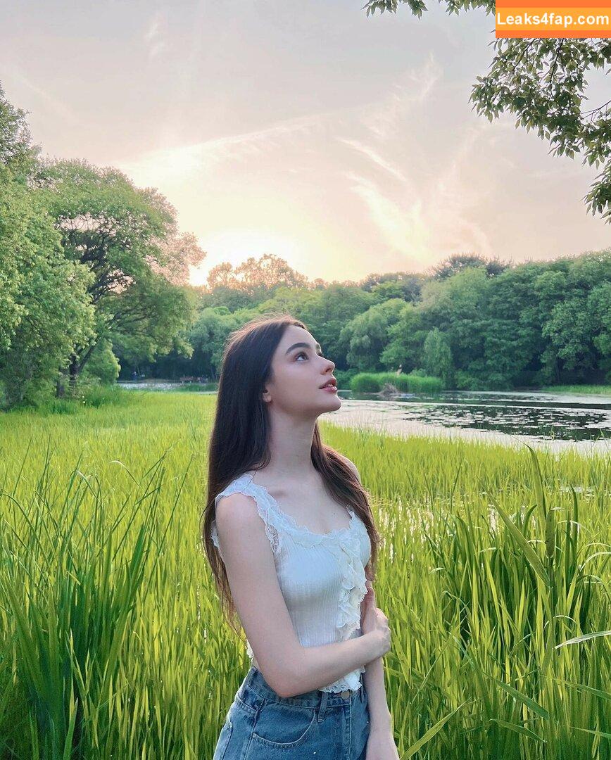 Dasha Taran / taaarannn / tarankaaa leaked photo photo #0026