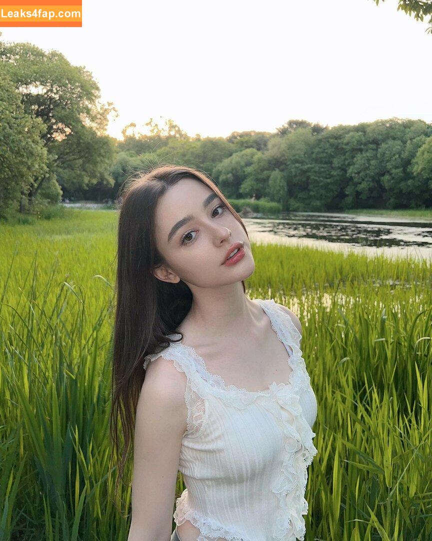 Dasha Taran / taaarannn / tarankaaa leaked photo photo #0027