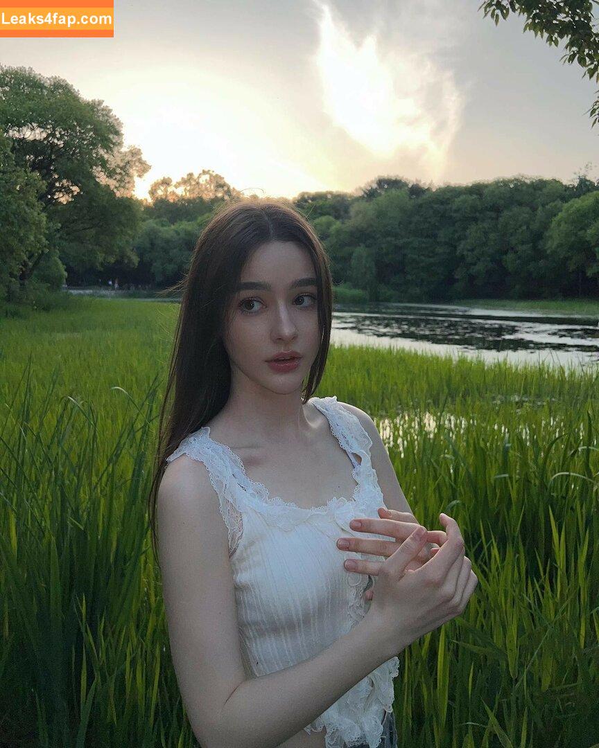 Dasha Taran / taaarannn / tarankaaa leaked photo photo #0028