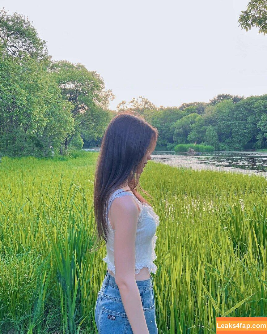 Dasha Taran / taaarannn / tarankaaa leaked photo photo #0029