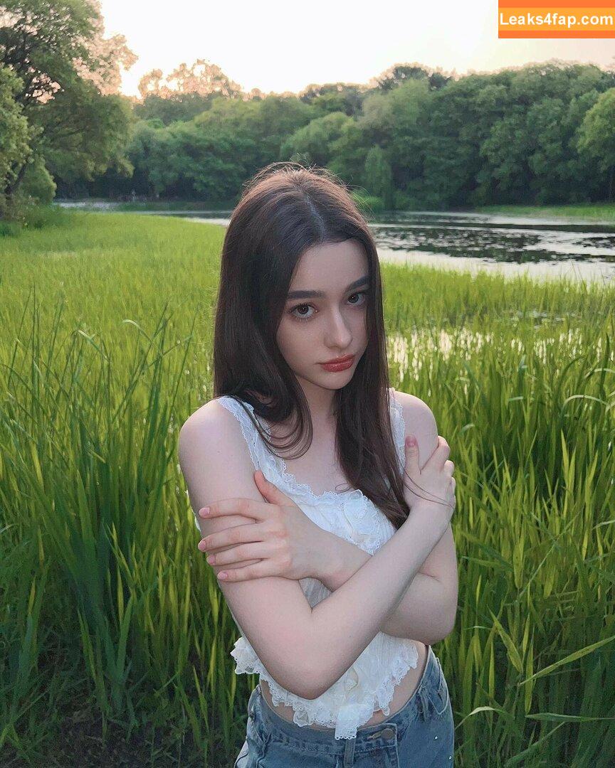 Dasha Taran / taaarannn / tarankaaa leaked photo photo #0031