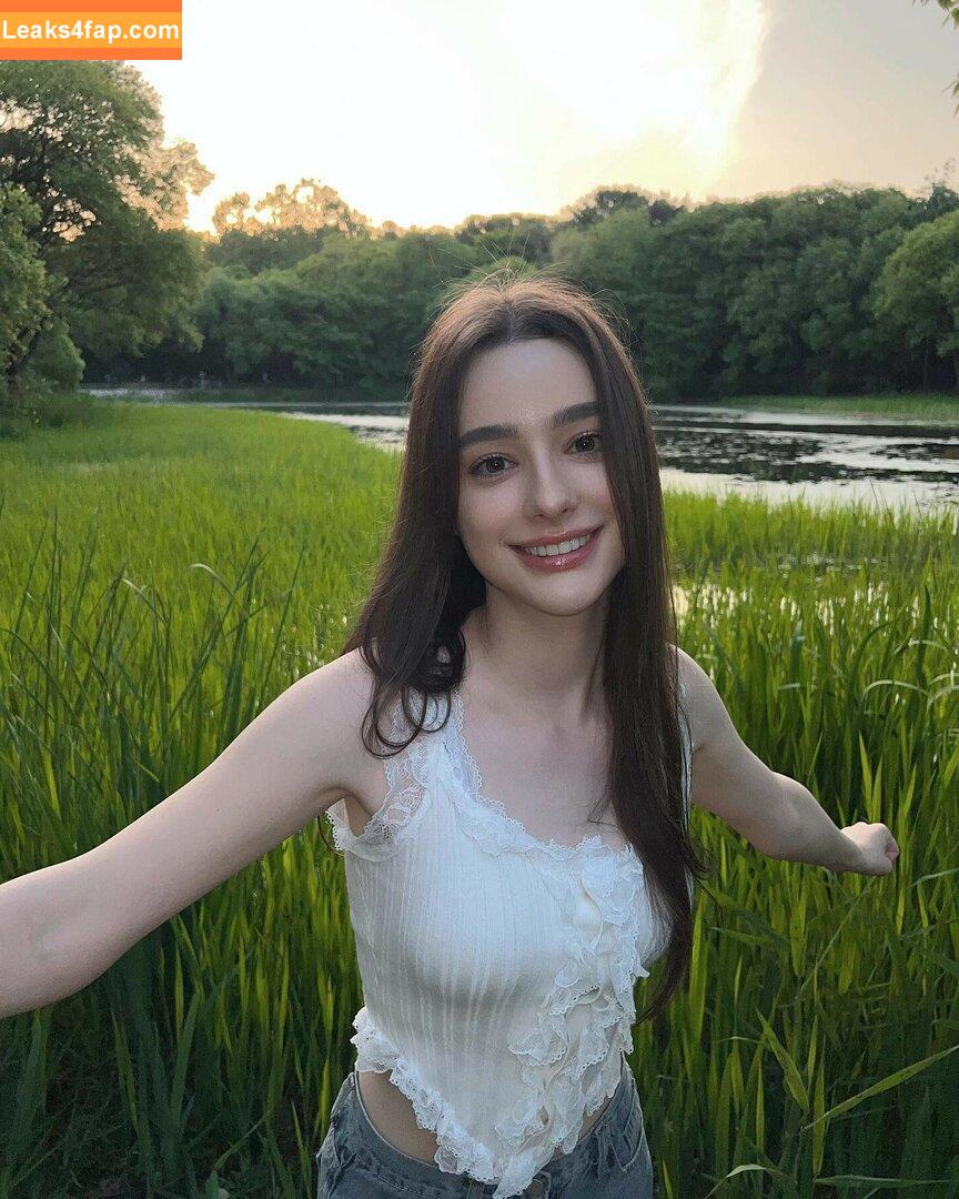 Dasha Taran / taaarannn / tarankaaa leaked photo photo #0032