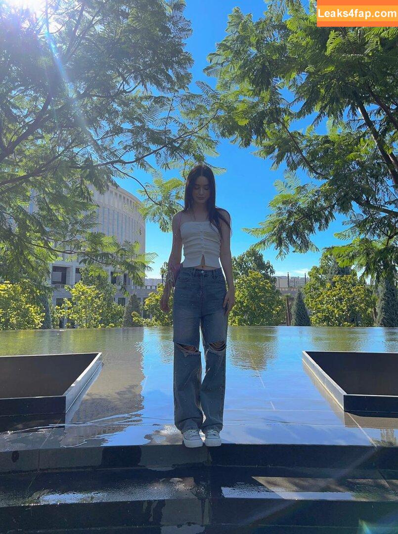 Dasha Taran / taaarannn / tarankaaa leaked photo photo #0034