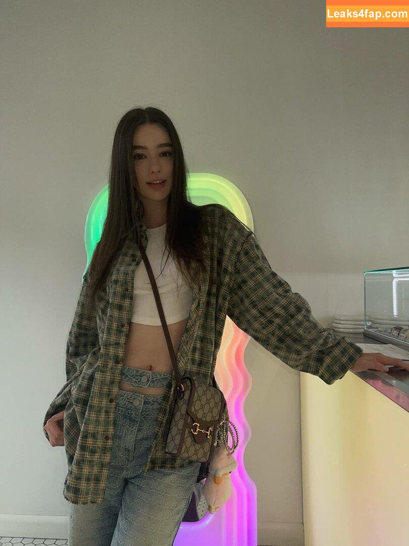 Dasha Taran / taaarannn / tarankaaa leaked photo photo #0039