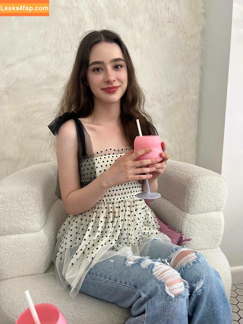Dasha Taran / taaarannn / tarankaaa leaked photo photo #0041