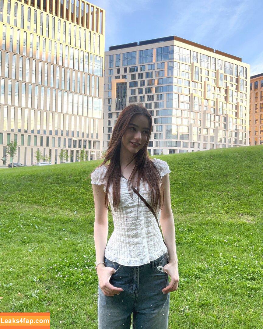 Dasha Taran / taaarannn / tarankaaa leaked photo photo #0046