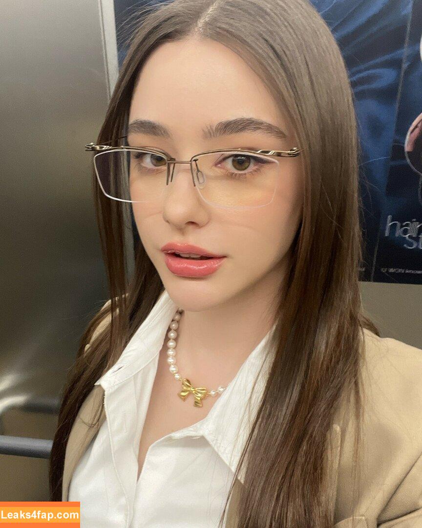 Dasha Taran / taaarannn / tarankaaa leaked photo photo #0049