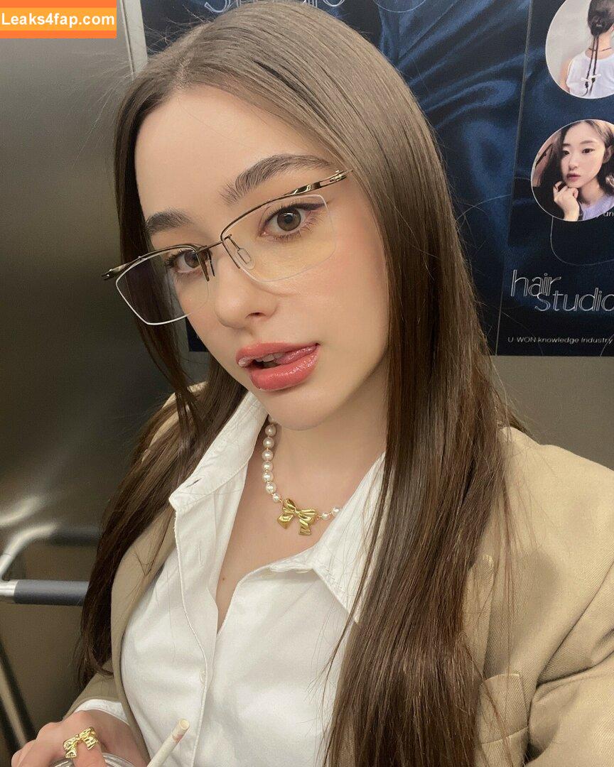Dasha Taran / taaarannn / tarankaaa leaked photo photo #0050
