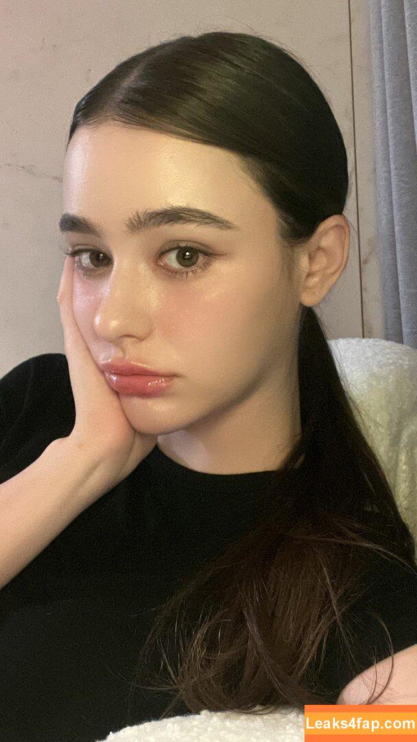 Dasha Taran / taaarannn / tarankaaa leaked photo photo #0053