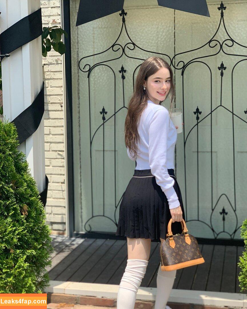 Dasha Taran / taaarannn / tarankaaa leaked photo photo #0064